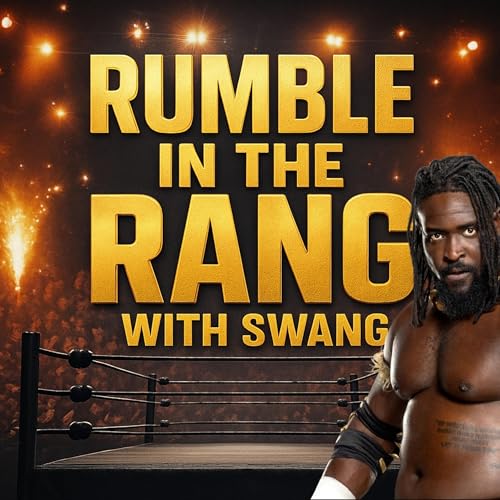 Oba Femi Is Finally Here