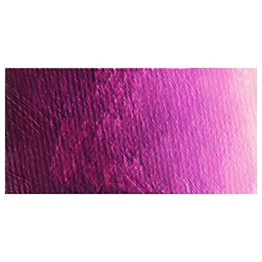 Old Holland : Classic Oil Paint : 60ml : Cobalt Violet Light