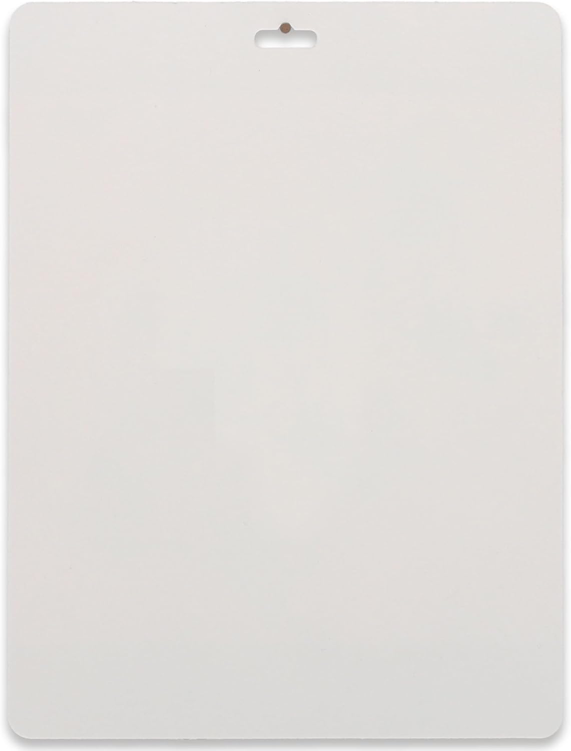 Ford Mustang Horse Logo Adhesive Vinyl Decal - Fun Ford Mustang Sticker for Car, Window, Water Bottle or Laptop - Image 3