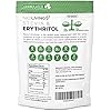 NKD Living Stevia & Erythritol (1:1) Same Sweetness as Sugar, Natural Zero Calorie Sugar Replacement 750g - Image 3
