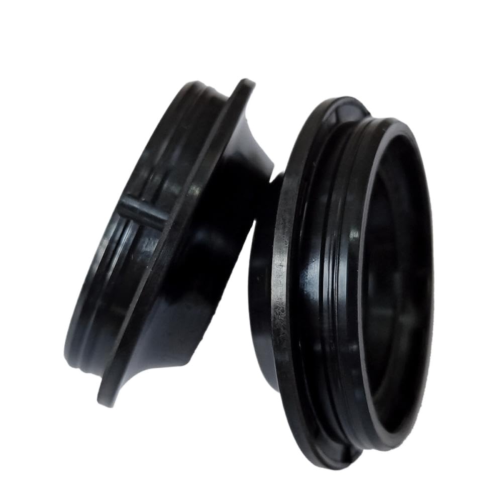 Kit Guarnizioni Paraolio Forcella Anteriore 38mm X 50mm X 11mm(8pc Seal 8pc Cover)