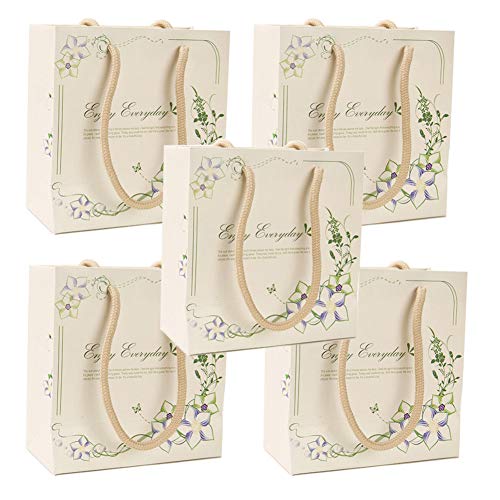 ギフトバッグ  選べる サイズ カラー プレゼント ラッピング 紙袋 手提げ袋 贈り物 ギフト