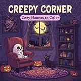 Independently published