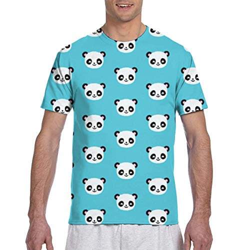 Preisvergleich Produktbild Sturmhaube lustiges großes und großes T-Shirt