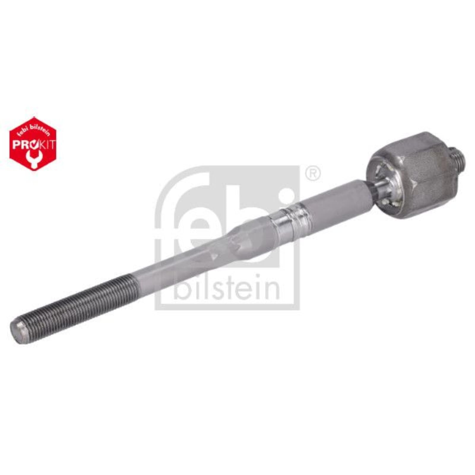 Febi bilstein 44285 Varillas de Tensión | 44285 apto para 1 2 3 4