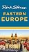 Rick Steves Eastern Europe