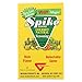 Spike Vegit Seasoning - All Purpose - 4 Ounce , United States,