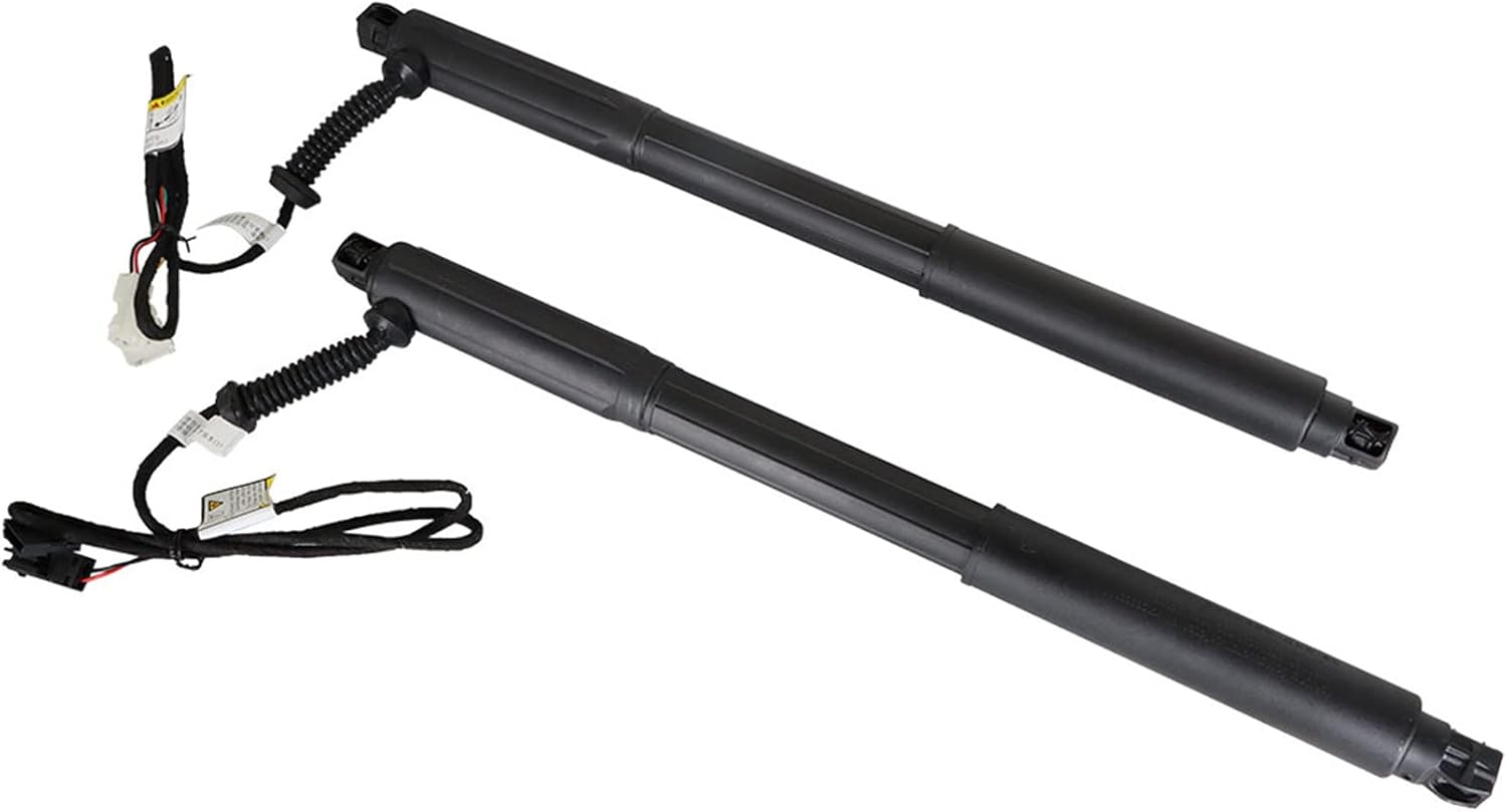 https://m.media-amazon.com/images/I/51ssCfE97HL._AC_SL1500_.jpg