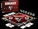 Monopoly Vikings