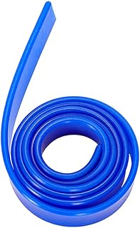 JAGTRADE Magnetic Window 41