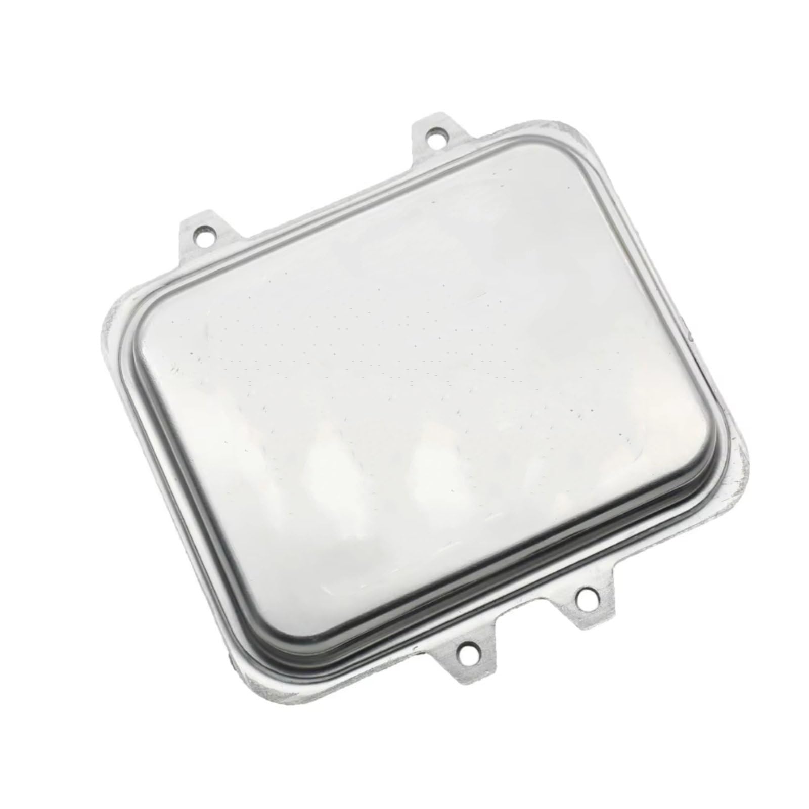 Ballast Pour Phare HID​ Compatible Avec Opel Pour Astra 2009 2010 2011 2012 2013 2014 Unité Commande De Phares Au Xénon 5dv 009 720-00 5DV00972000 13278005 1232335