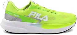 Tenis Fila Racer Fastpace Feminino