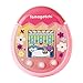 Tamagotchi Pix - Floral (Pink)