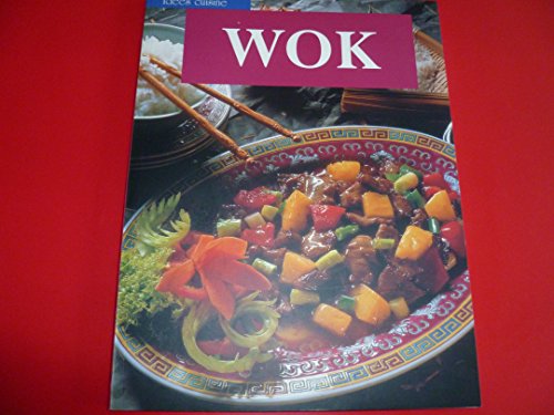 Wok