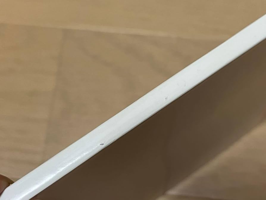 BUMP OF CHICKEN - バンプオブチキン ヒストリーブック　抽選限定　非売品 Amazon.co.jp: BUMP OF CHICKEN ヒストリーブック アルエ 抽選