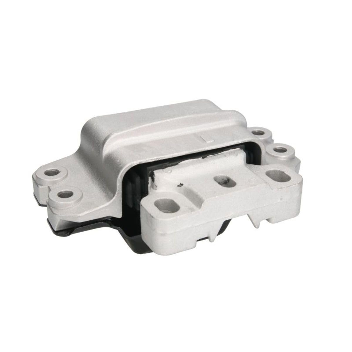 Support moteur Arrière Gauche Support métal-caoutchouc Compatible avec VW Golf 5 3/5 portes 1K1 RH11-0081