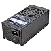 pc builder, custom pc builder, pc part picker, build my pc, SilverStone Technology SST-TX700-G