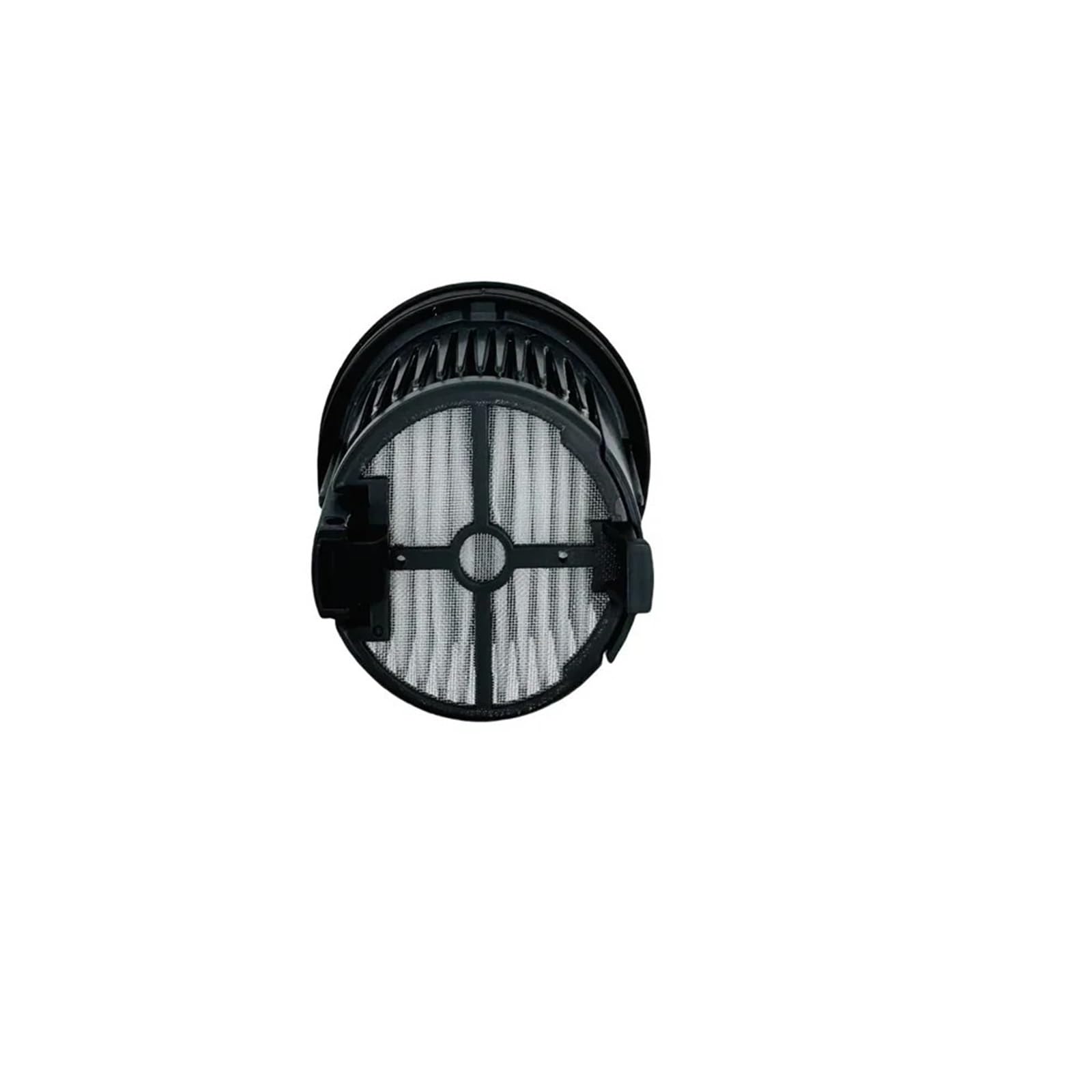 Filtro Recambio Compatible Con Dreame H14 H14 Dual Aspirador | Filtro HEPA for Depósito Agua Sucia para Máquina Fregadora Suelos