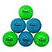 Nike Mojo Karma Color Mix - Mint Quality - (Pack of 24)