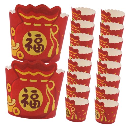 DONFAMDS 50VNp  fUCJbvP[LCi[ ϖH}tBJbv َq t߃p[eB[