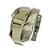 Condor Outdoor Single Frag Grenade Pouch Color- Multicam