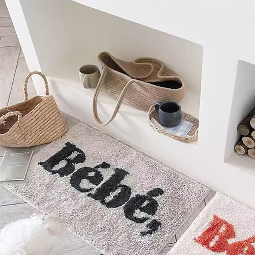 փ}bg   k oX}bg  O  ` ؍  ~ YȂ CeA}bg EHbVu ېOK 􂦂 Sic-za0592 aj