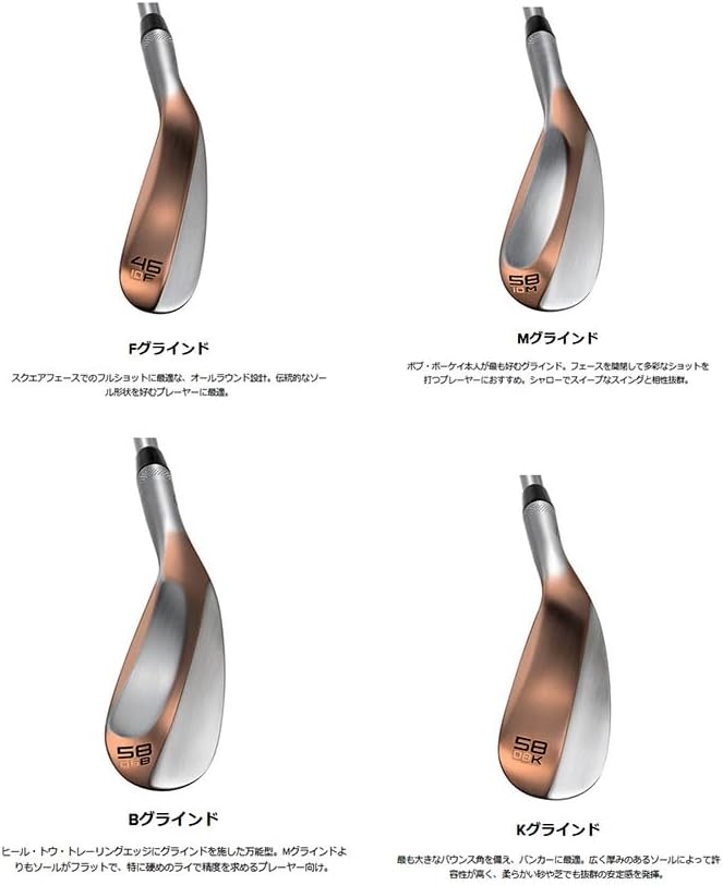 TGS2024 EFTグッズ ほぼ全部新品未開封 TGS2024 EFTグッズ ほぼ全部