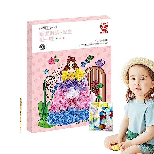 Vestir-se livro de adesivos | Livros de adesivos de vestir reutilizáveis ​​ - Livro de adesivos de v