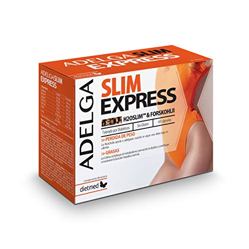 Todo lo que debes saber sobre Slim Fast en Walmart ¡La solución ideal