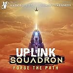 Cover of Forge the Path