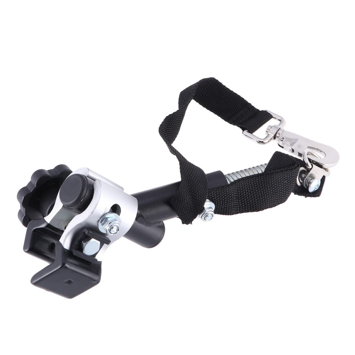 Spann Fahrradanh?nger Teile Anhängerkupplung Linker Fahrradanhänger Hunde Fahrrad Anhängerkupplung Adapter Teile Für Fahrradanhänger Anh?ngerkupplung Ausrüstung Baby Erwachsener