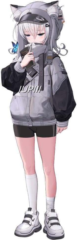 Amazon.co.jp: 勝利の女神：NIKKE N102 コスプレウィッグ ネット付き 