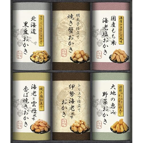 Y100gp V El肨lHRNO-35TԂ 䋟 e{ lߍ킹 Mtg v[g  ii i Vzj j oYj A z z j