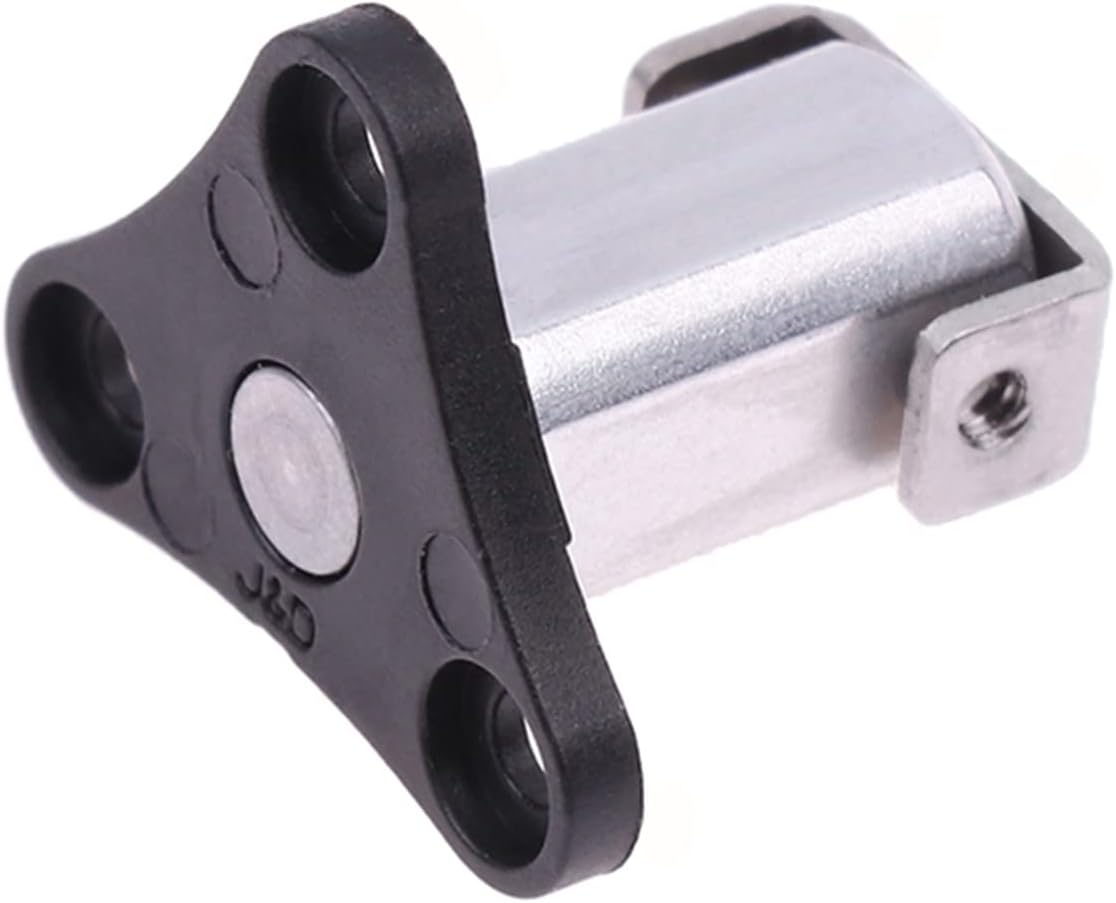 Replacement Front Arm Hinges Arm Shaft for DJI Mini 3 pro Left Right Rear Arm Axis Repair Parts (Front arm Shaft Hinge)