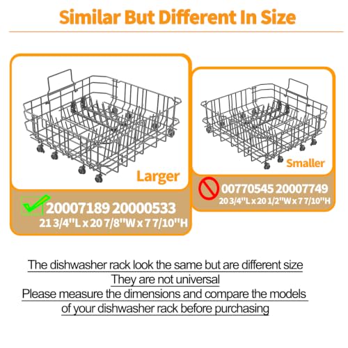 Bosch 800 Series dishwasher stainless