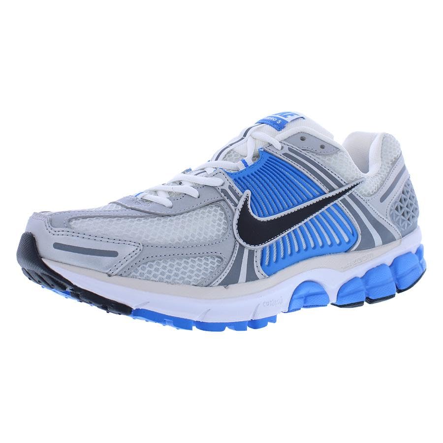 Image of Nike Mens Nike Zoom Vomero 5