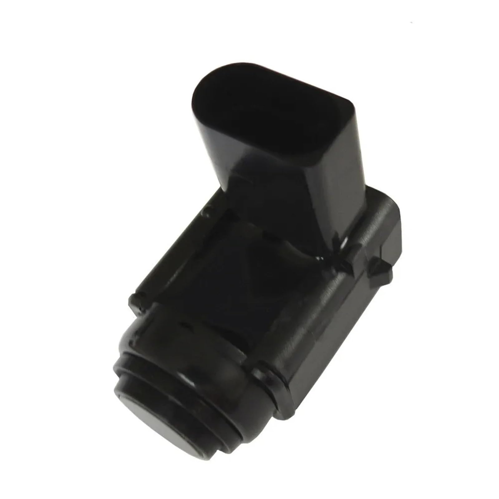 Compatibile Con Per Touareg 2003-2015 Per Phaeton 2002-2015 Per EOS 2006-2015 PDC Sensori Di Distanza Di Parcheggio 3D0919275D 6Y0998275