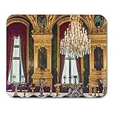 napoleon iii kinder Maschinenwaschbar. Ein tolles Geschenk für zu Hause oder im Büro.