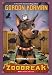 Zoobreak (Turtleback School & Library Binding Edition) (Swindle)