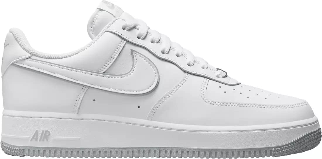 NIKE Air MAX 270 Zapatillas de Atletismo Ligero, Hombres