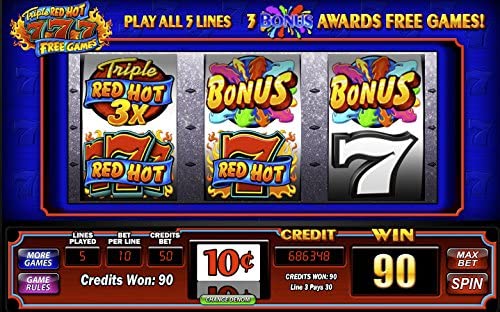 Legacy Games Amazing Casino Games For Pc: Igt Slots, Mega Game Dvd Pack + Digital Download Codes (Pc) #TOP2