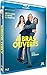 Produktbild A bras ouverts [Blu-ray] [FR Import]