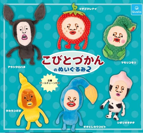 тƂÂ̂ʂ2 S6Zbg K` JvZgC NIA