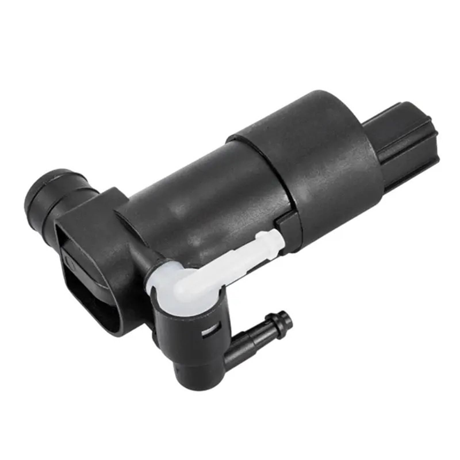 Pacgydk One Color Windshield Washer Pump Fit For Volvo C30 V50 Xc70 V70 1S7117k624bv6117k624ba Windshield Washer Pump Headlight Washer