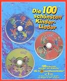 Golden-Ton (Media Arte)