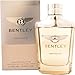 Produktbild Bentley Infinite Eau de Toilette Spray 100 ml, 1er Pack (1 x 100 ml)