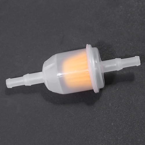 Miniatura 6 de Anxingo PZ20 Carburador para TaoTao NST SunL Kazuma Baja 50 cc 70 cc 90 cc 100 cc 110 cc 125 cc Chino Quad 4 Stroke ATV Go-Kart Dirt Bike