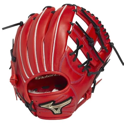 싅 ~Ym O[oG[g O[u Ou p p {Elf  Np WjAp qp 1AJGY33133MIZUNO