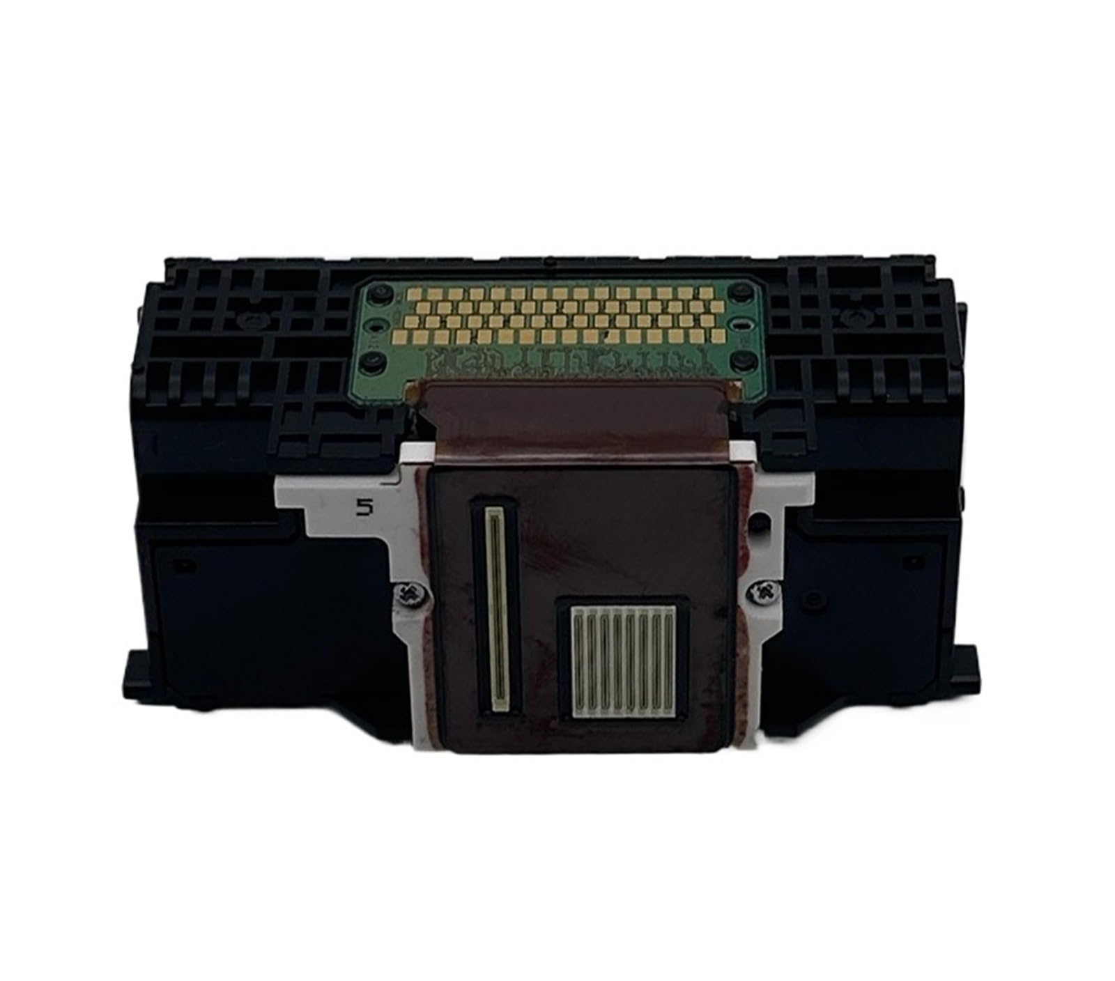 Tête d'impression QY6-0083, Compatible for Canon, Compatible avec IP8720 IP8750 IP8780 MG6310 MG6320 MG6350 MG6380 MG7120 MG7140 MG7150 MG7180 MG7550