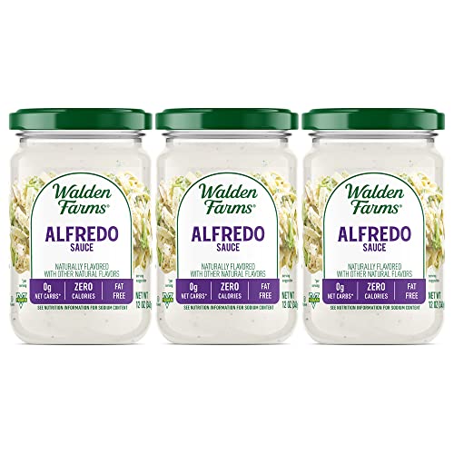 The Best Vegan Alfredo Sauce Top 7 Picks By An Expert